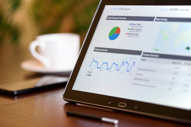 Blog & Insights