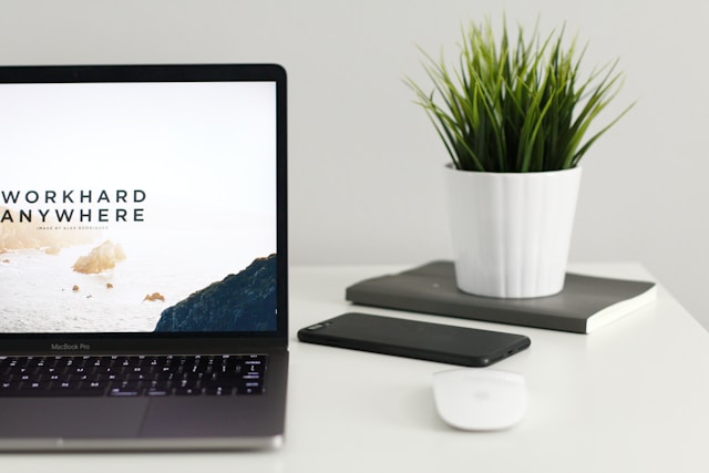 Blog & Insights