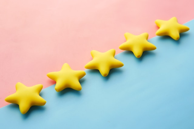Blog & Insights